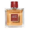 Guerlain L'Homme Ideal Extreme 50ML
