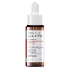 Collistar Attivi Puri Vitamina C + Alfa-Arbutina 30ML