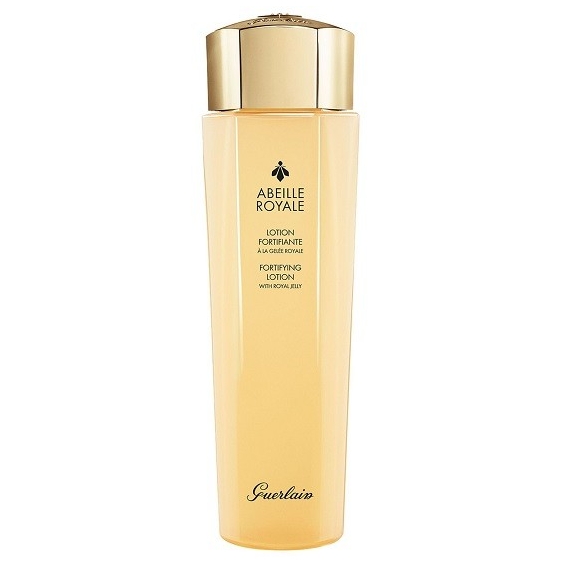 Guerlain Abeille Royale Lotion Fortifiante 150ML