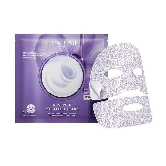 Lancome Renergie Multi-Lift Ultra Maschera Viso 1PZ