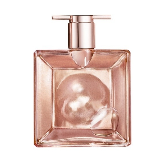 Lancome Idole L'Intense 25ML