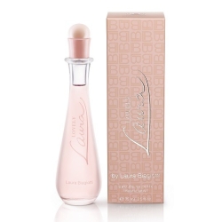 Laura Biagiotti Lovely Laura 75ML