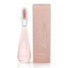 Laura Biagiotti Lovely Laura 75ML