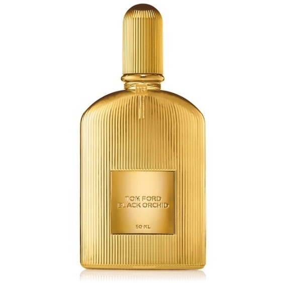 Tom Ford Black Orchid Parfum 50 ml - Profumo Lussuoso e Sensuale