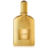 Tom Ford Black Orchid Parfum 50 ml - Profumo Lussuoso e Sensuale