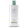Bionike Defence Hair Nutriente Shampoo 200ML