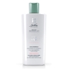 Bionike Defence Hair Extra Delicato Olio Shampoo 200ML
