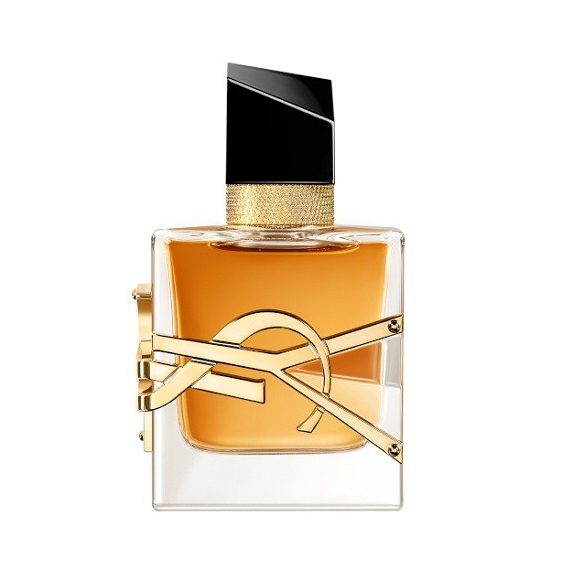 Yves Saint Laurent Libre Intense 30ML
