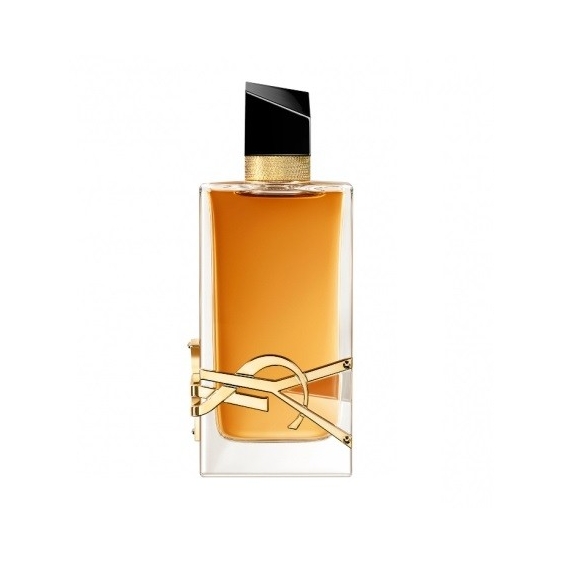 Yves Saint Laurent Libre Intense 90ML