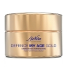 Bionike Defence My Age Gold Crema Ricca Fortificante 50ML