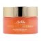 Bionike Defence Skinergy Balsamo Riattivatore 50ML