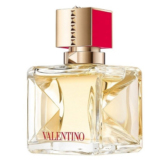 Valentino Voce Viva 30ML