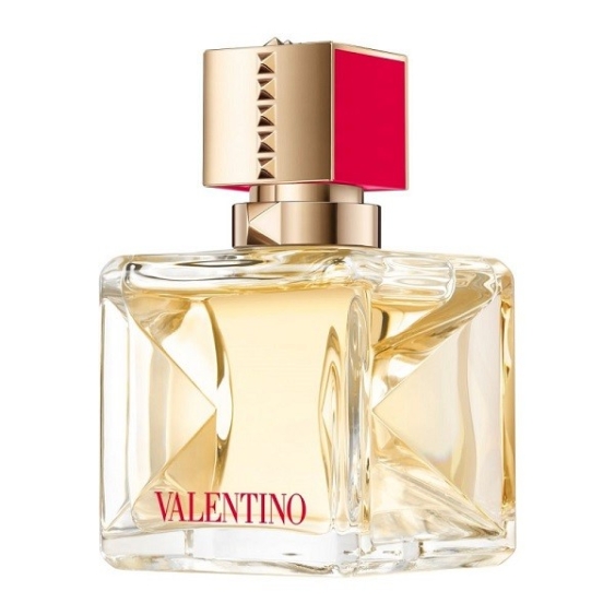 Valentino Voce Viva 100ML