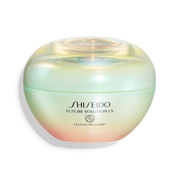 Shiseido Future Solution LX Legendary Enmei Ultimate Renewing Cream 50ML