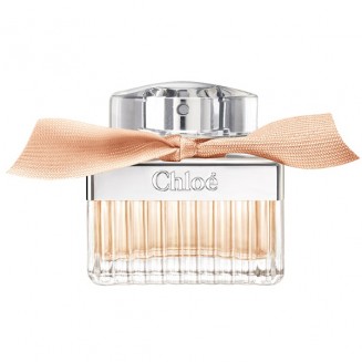 Chloé Rose Tangerine Eau De Toilette 30ML