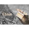 Chloe Rose Tangerine 30ML