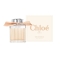 Chloe Rose Tangerine 75ML