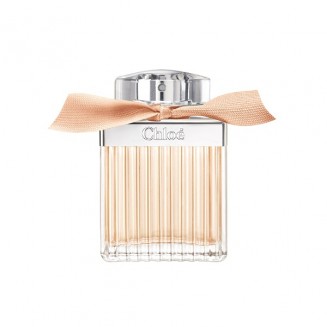 Chloé Rose Tangerine Eau De Toilette 75ML