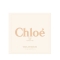 Chloe Rose Tangerine 75ML