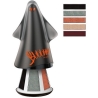 Pupa Ghost 003 Nero