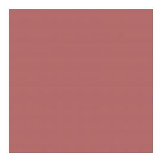 Estee Lauder Pure Color Envy Matte - 547 Wilder