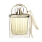 Profumo da Donna Chloé Love Story Eau de Parfum confezione da 50ML
