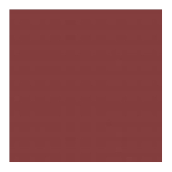 Estee Lauder Pure Color Envy Matte - 550 Mind Game