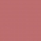 Estee Lauder Pure Color Envy Matte - 551 Impressionable