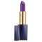 Estee Lauder Pure Color Envy Matte - 554 Deep Secret