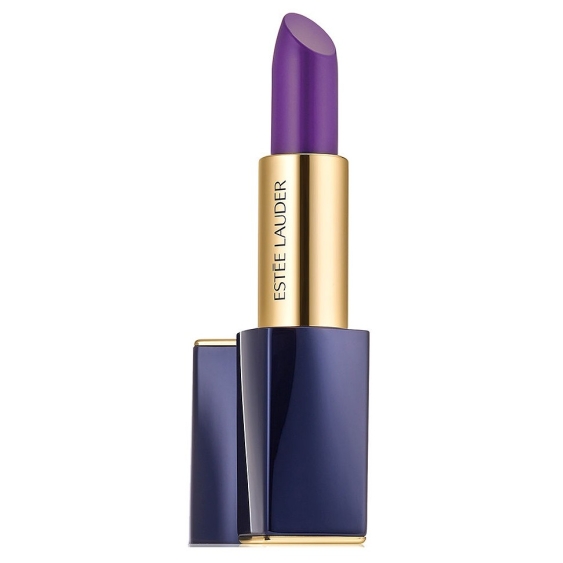 Estee Lauder Pure Color Envy Matte - 556 Thriller