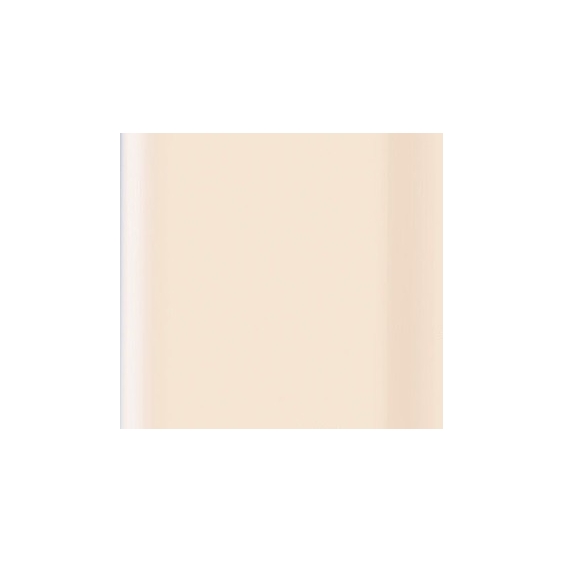 Pupa Wonder Cover Concealer - 001 Porcelain