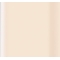 Pupa Wonder Cover Concealer - 001 Porcelain
