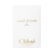 Profumo da Donna Chloé Love Story Eau de Parfum confezione da 75ML