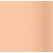 Pupa Wonder Cover Concealer - 004 Warm Beige
