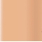 Pupa Wonder Cover Concealer - 005 Sand