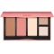 Pupa Never Without Palette - 003 Dark Skin