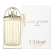Profumo da Donna Chloé Love Story Eau de Parfum confezione da 75ML