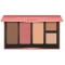 Pupa Never Without Palette - 003 Dark Skin