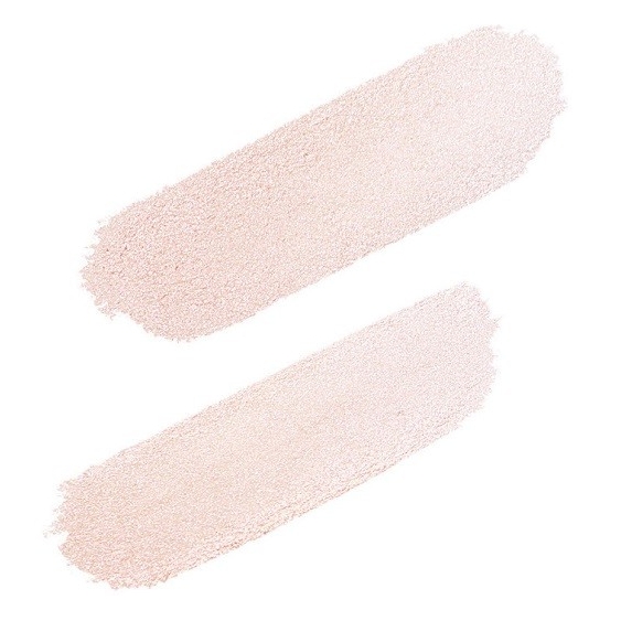 Guerlain Meteorites Enlumineur Liquide - 01 Pearly Rose