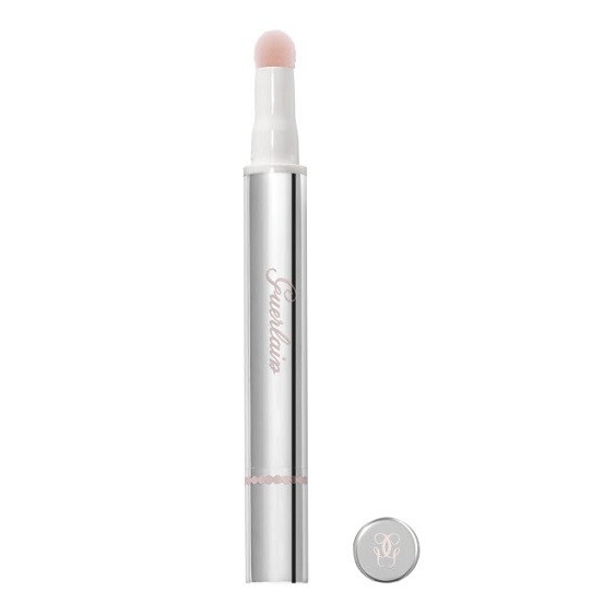 Guerlain Meteorites Enlumineur Liquide - 02 Pearly Gold