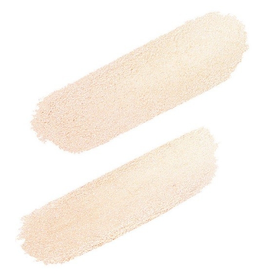 Guerlain Meteorites Enlumineur Liquide - 02 Pearly Gold