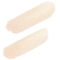 Guerlain Meteorites Enlumineur Liquide - 02 Pearly Gold