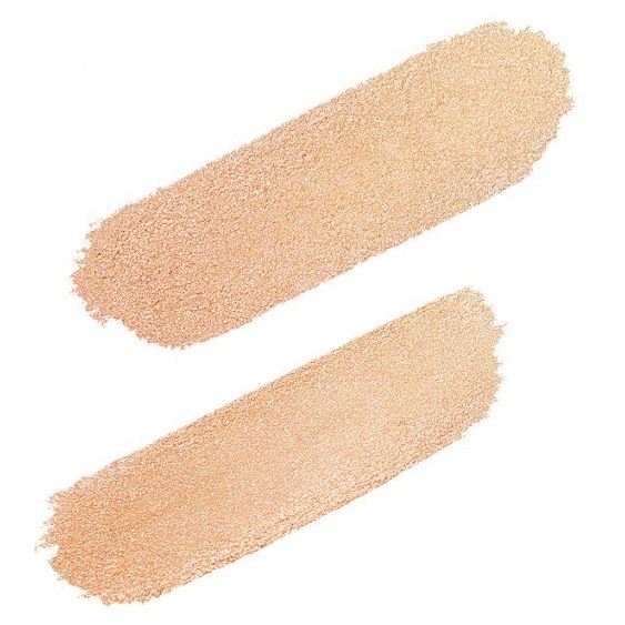 Guerlain Meteorites Enlumineur Liquide - 03 Pearly Amber