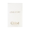 Chloé Love Story Body Lotion confezione da 200ML