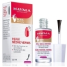 Mavala Huile Seche Vernis - 10ML