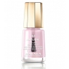 Mavala Minicolor Smalto Per Unghie - 328 Rose
