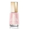Mavala Minicolor Smalto Per Unghie - 328 Rose