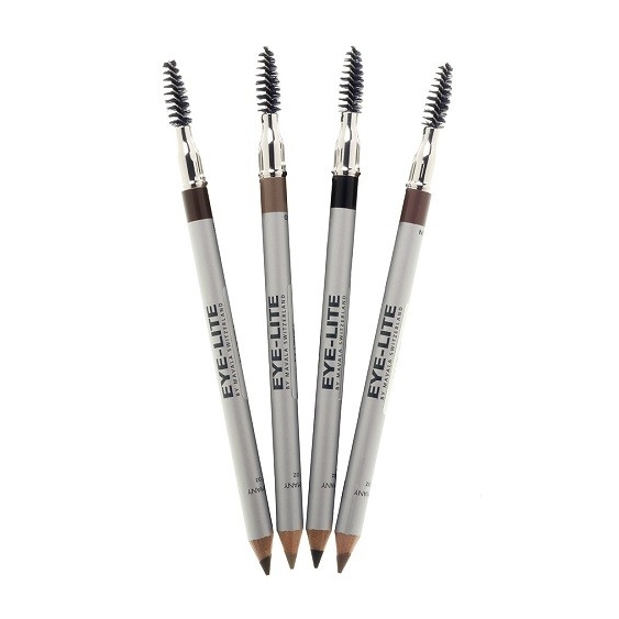 Mavala Eyebrow Pencil - 01 Ebene