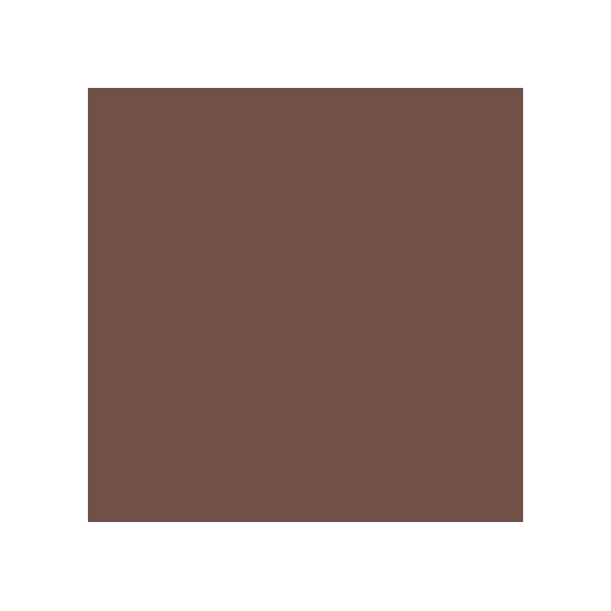 Mavala Eyebrow Pencil - 03 Marron