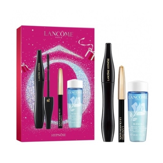 Lancome Hypnose Mascara Cofanetto